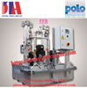 Bộ lọc siêu mịn Polo FFR