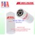 Bộ lọc thủy lực Hifi Filter SH 63512