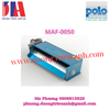 /UserUpload/Product/Bo-loc-tu-tinh-Polo-MAF-0050.png