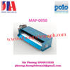 Bộ lọc từ tính Polo MAF-0050