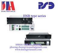 Bộ lưu điện PSD ENB
