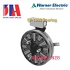 /UserUpload/Product/Bo-ly-hop-SF-1000-Series-SF-Clutch-Warner-Electric-SF-1000-Flange-Mounted-Warner-Electric-Viet-nam.jpg