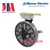 Bộ ly hợp SF-1000 | Series SF Clutch | Warner Electric SF-1000 Flange Mounted | Warner Electric Việt nam