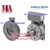 Bộ ly hợp SF-400 Flange Mounted | Warner Electric SF-400 gắn mặt bích