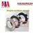Bộ ly hợp điện từ KENDRION 86 011..E00, 86 021..E00