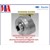 Bộ mã hóa Baumer ITD21H00 | Encoder Baumer ITD21H00 |