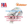 /UserUpload/Product/Bo-ma-hoa-Kubler-S5888FS3-Encoder-Kubler-Sendix-S5888FS3-Kubler-chinh-hang.jpg