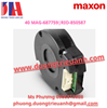 Bộ mã hóa Maxon TSX 40 MAG-687759|RIO-850587