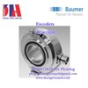 /UserUpload/Product/Bo-ma-hoa-gia-tang-Baumer-ITD61H00-Encoders-Baumer-ITD61H00.jpg