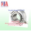 /UserUpload/Product/Bo-ma-hoa-quay-Hengstler-RI76TD-10000AH-4N42RX-S-0533880-Encoder-Hengstler-RI76TD-1024AD-4N30RF-C-0533205.jpg