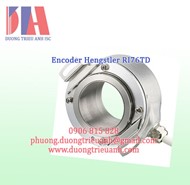 Bộ mã hóa quay Hengstler RI76TD/10000AH.4N42RX-S 0533880 |Encoder Hengstler RI76TD/1024AD.4N30RF-C 0533205