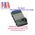 Bo mạch HiCTB08-FBM-RAC-SC-IO08 | Termination Board HiCTB08-FBM-RAC-SC-IO08 | Schneider Electric's Foxboro DCS