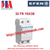 Bộ ngắt cầu chì EFEN SI-TR 10X38