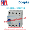 /UserUpload/Product/Bo-ngat-ket-noi-dong-Doepke-DFS-4-040-4-0-10-PV-HD.png