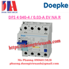 /UserUpload/Product/Bo-ngat-mach-dong-Doepk-DFS-4-040-4-0-03-A-EV-NA-R.png