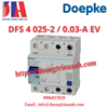 /UserUpload/Product/Bo-ngat-mach-dong-Doepke-DFS-4-025-2-0-03-A-EV.png