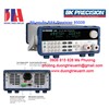 /UserUpload/Product/Bo-nguon-B-K-Precision-8500B-chinh-hang.jpg