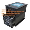 Bộ nguồn Caho - CAHO viet nam - Thyristor CAHO - Chỉnh lưu CAHO
