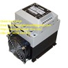 Bộ nguồn Caho - CAHO viet nam - Thyristor CAHO - Chỉnh lưu CAHO
