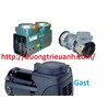 Bộ nguồn Gast , Pump  Gast . Motor  Gast . Seals Gast , Valve Gast. Thiết bị Gast . Gast Viet Nam