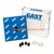 Bộ nguồn Gast , Pump Gast . Motor Gast . Seals Gast , Valve Gast. Thiết bị Gast . Gast Viet Nam