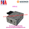 /UserUpload/Product/Bo-phan-phoi-Woerner-VPB-G-.png
