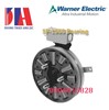 Bộ phanh thắng Warner SF-1000 |  Warner Electric SF-1000 Bearing Heavy Duty Mounted | Warner Electric Việt Nam
