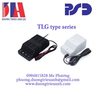 Bộ sạc PSD TLG12.05  | 