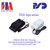Bộ sạc PSD TLG12.05 |