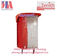 Bộ sạc pin Zenith ZHF36240T 36V 240A