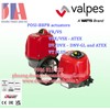 /UserUpload/Product/Bo-truyen-dong-Valpes-POSI-BBPR-25-2400Nm-Valpes-MT75-1A00x-GPS-Valpes-VT600-A0A-GPS-VT1500-B0B-GPS-Valpes.jpg