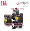 Bộ truyền động điện ATEX Valpes VRX25.70B.G00 (15V-30V 50/60Hz 45W) | Valpes VRX | VSX | VTX