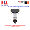 /UserUpload/Product/Bo-xu-ly-khi-nen-ROSS-Bantam-Series-69-Series-.png