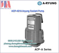 Bơm A-ryung ACP-1800MFS | Aryung ACP-251A | A-ryung ACP-4000MF | Bom ACRK 2 50 A-ryung | Bơm A-ryung Viet Nam