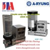 /UserUpload/Product/Bom-A-ryung-AGP-15C-220V-Grease-Pump-chinh-hang-Bom-A-ryung-model-AGP-15C-CT.jpg