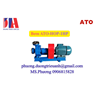 Bơm ATO-HOP-1HP