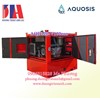 /UserUpload/Product/Bom-Aquosis-AQD120-V175-Aquosis-pump-AQD120-V130eco.jpg