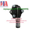 Bơm Aryung ATP-12SVB | Aryung pump ATP-13SVB(MSVB) | Nhà phân phối bơm Aryung Oil Pump ATP-12SVB