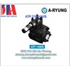 /UserUpload/Product/Bom-Aryung-ATP-210-HAVB-ATP-212HA-Aryung-pump-Bom-Aryung-chinh-hang.jpg