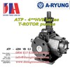 /UserUpload/Product/Bom-Aryung-ATP-440HVB-A-ryung-pump-ATP-420HVB.jpg