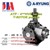 Bơm Aryung ATP-440HVB | A-ryung pump ATP-420HVB
