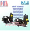 Bơm HALS HMTP-210HA(VB/VD) | Hals pump HMTP-216HA(VB/VD)