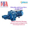 /UserUpload/Product/Bom-Bevo-7034800-Nha-Phan-Phoi-bom-Bevo-chinh-hang-tai-Viet-Nam.jpg
