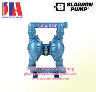 Bơm Blagdon chính hãng | Blagdon B50 Metallic Pump