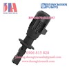 /UserUpload/Product/Bom-Brinkmann-BFS140-70-61Z-037-chinh-hang-Germany.jpg