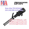 /UserUpload/Product/Bom-Brinkmann-TH1403A660-220-240-380-415V-50Hz-chinh-hang.jpg