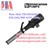 Bơm Brinkmann TH1403A660 220-240/380-415V, 50Hz chính hãng