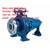 Bơm Cánh khế jabsco / jabsco viet nam / Nhà phân phối jabsco tai viet nam / cung cấp jabsco tai viet nam