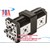Bơm ELI2BK1-D-35.0 Marzocchi | Bơm bánh răng Marzocchi Elika | Marzocchi Việt Nam | Bơm ELIKA ELI3A-43.2