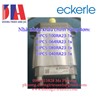 /UserUpload/Product/Bom-Eckerle-890-EI-0500-RK2-C313-Bom-banh-rang-EIPC5-100RA23-10-S196-1.jpg
